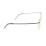 Berkeley BB 6536 Transparent