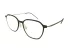 Berkeley BB 6627 Black
