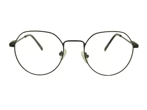 Berkeley BB 705001 C1