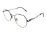 Berkeley BB 705001 C1