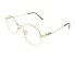 Berkeley BB 705001 C2