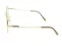 Berkeley BB 705001 C2