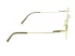 Berkeley BB 705001 C2