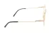 Berkeley BB 705001 C3