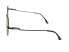 Berkeley BB 705002 C1
