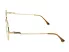 Berkeley BB 705002 C2