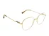 Berkeley BB 705002 C2