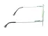 Berkeley BB 705002 C4
