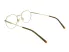 Berkeley BB 705016 C2