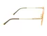 Berkeley BB 705016 C3