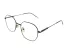 Berkeley BB 705017 C1