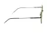 Berkeley BB 705017 C1
