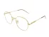 Berkeley BB 705017 C2