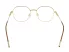 Berkeley BB 705017 C2
