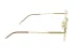 Berkeley BB 705017 C2