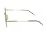 Berkeley BB 705017 C3