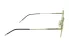 Berkeley BB 705017 C3