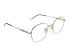 Berkeley BB 705017 C3