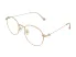 Berkeley BB 705018 C1