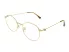 Berkeley BB 705018 C2