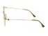 Berkeley BB 705018 C2