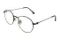 Berkeley BB 705018 C4