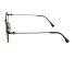 Berkeley BB 705018 C4