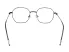 Berkeley BB 705019 C1