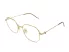 Berkeley BB 705019 C2