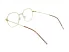 Berkeley BB 705019 C2