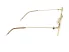 Berkeley BB 705019 C2