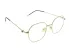 Berkeley BB 705019 C3