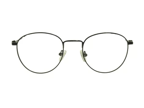 Berkeley BB 705020 C1