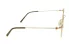 Berkeley BB 705020 C2