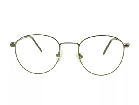Berkeley BB 705020 C4