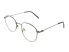 Berkeley BB 705020 C4