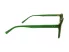 Berkeley BB 88015 C4