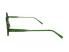 Berkeley BB 88018 C4