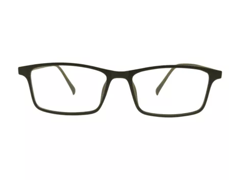 Berkeley BB D8605 C2