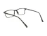 Berkeley BB D8605 C2
