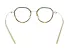Berkeley BB GILIAN CWK204/P10