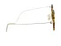 Berkeley BB GILIAN CWK204/P10