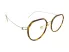 Berkeley BB GILIAN CWK204/P10