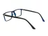 Berkeley BB H6520 C4