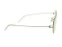 Berkeley BB LIN Gun
