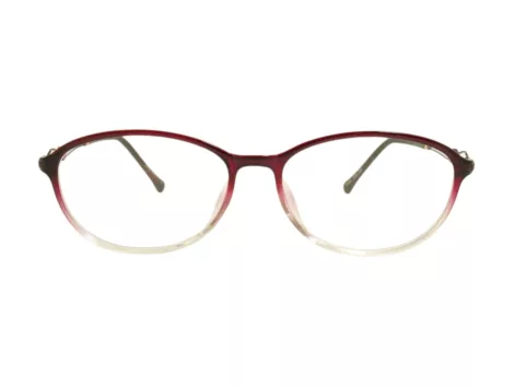 Berkeley BB M096 C6