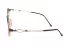 Berkeley BB M096 C6