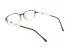 Berkeley BB M096 C6