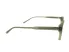 Berkeley BB M144 C16