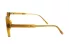 Berkeley BB M144 C3